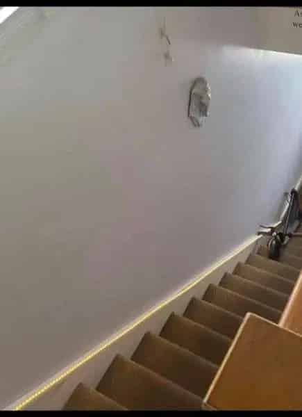 2 Bed Flat Near Fulham Broadway Tube - Garden Parking Family Friendly
