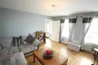 3 Bedroom Semi Detached House Killough