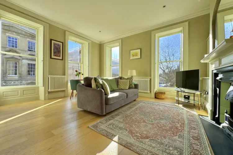 1 Bedroom Apartment for Sale City Centre