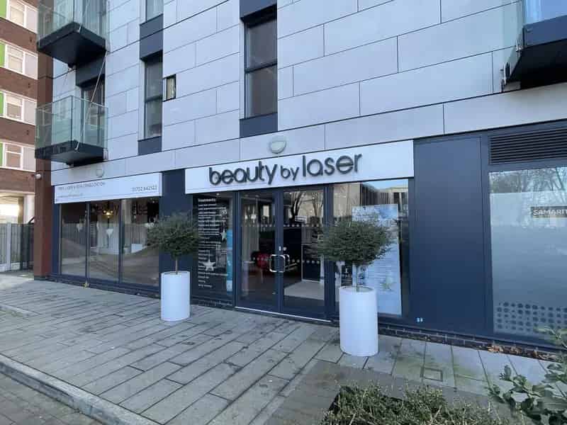Virtual Freehold Investment 932 sq ft 9 Yield 18000pa Income