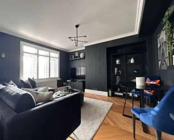 House For Rent , London, England