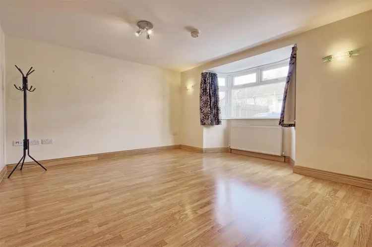 1 Bedroom Flat to Rent Cambridge