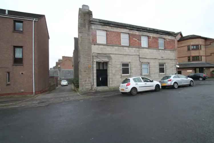 4 Bedroom Flat To Rent Available 02062025