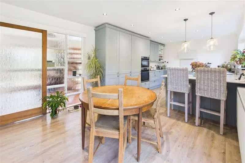 3 Bed Detached House for Sale Thatcham
