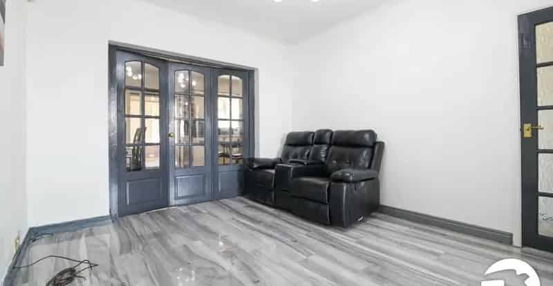 4 Bedroom House to Rent - Spacious Semi-Detached Family Home