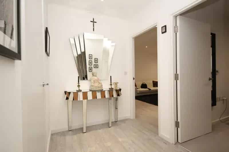 1 Bedroom Apartment Brighton North Laine City Centre
