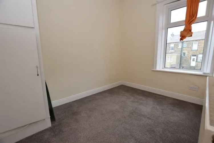 2 Bedroom House For Sale - Ideal Investment