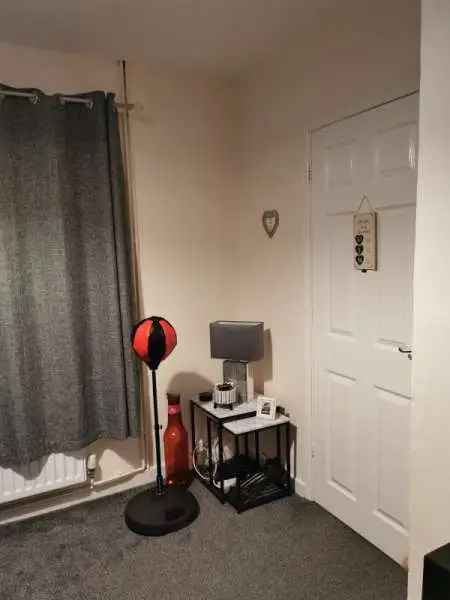 House For Rent in Chorley, England