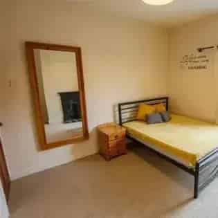 2 rooms flat of 89 m² in Birmingham