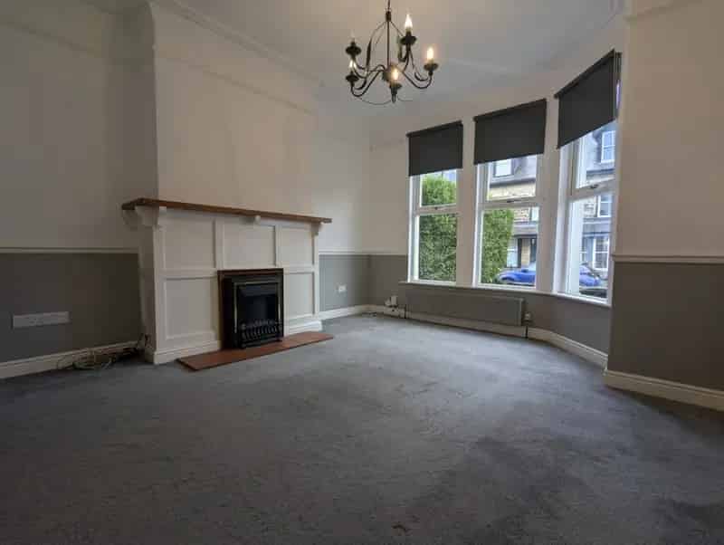 4 Bedroom House To Rent Available September 16 2025