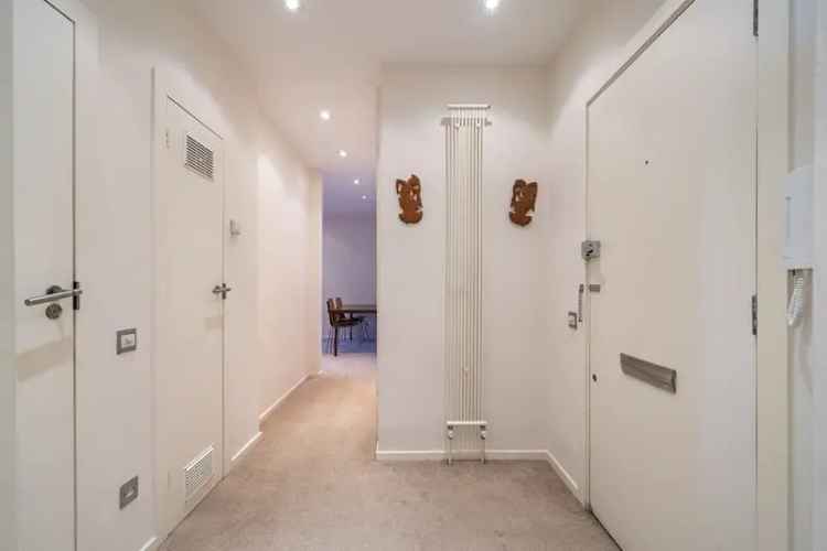 1 Bedroom Flat to Rent in Kensington