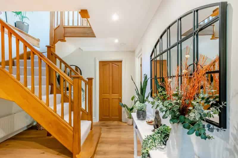 4 Bedroom Detached House with Annex Potential Guilsborough