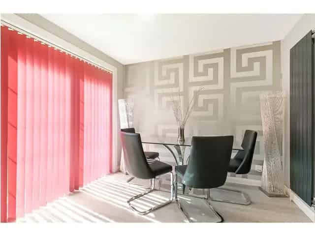 4 Bedroom Detached House for Sale in Paisley