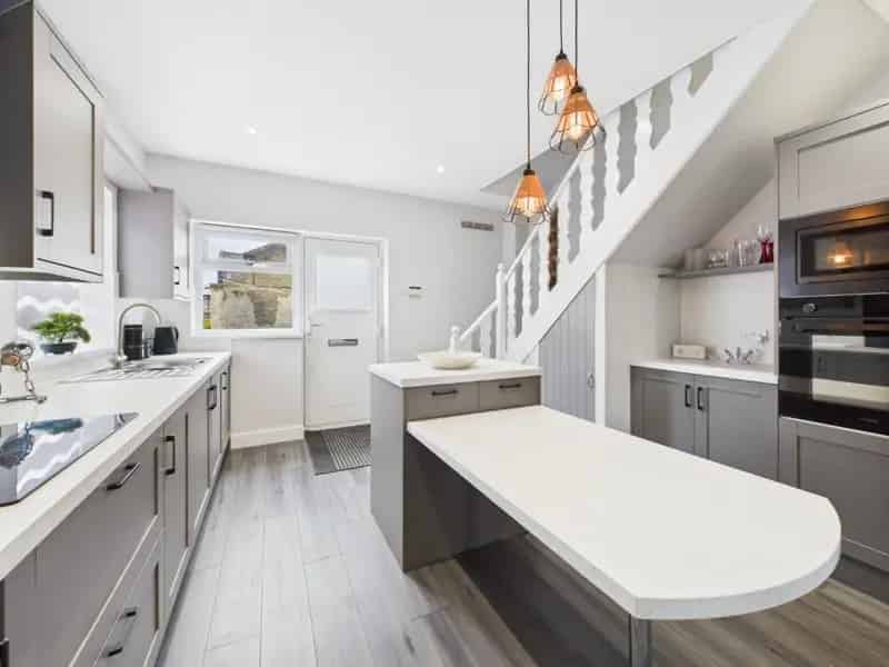 3 Bedroom House For Sale in Wilsden