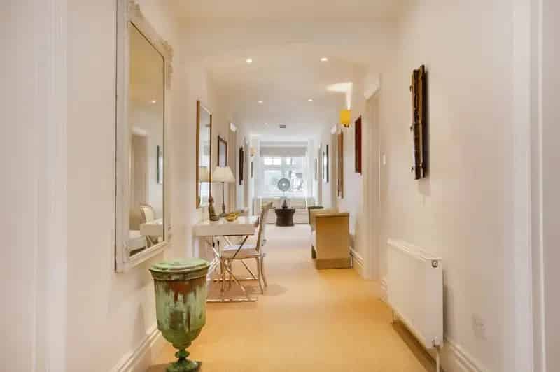 4 Bedroom Penthouse Apartment in Henley-on-Thames