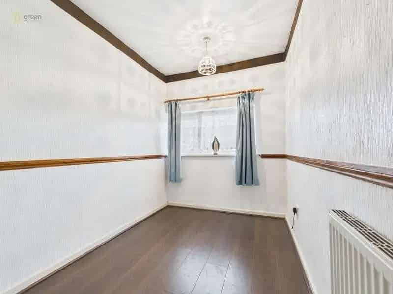 3 Bed House for Sale Chelmsley Wood