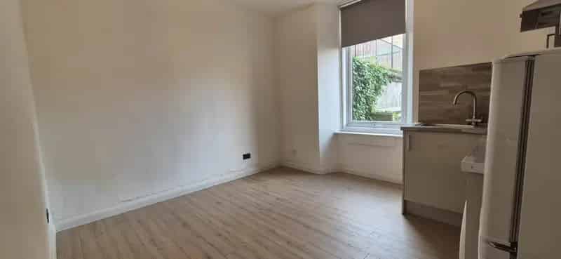 1 Bedroom Flat to Rent Starthbungo
