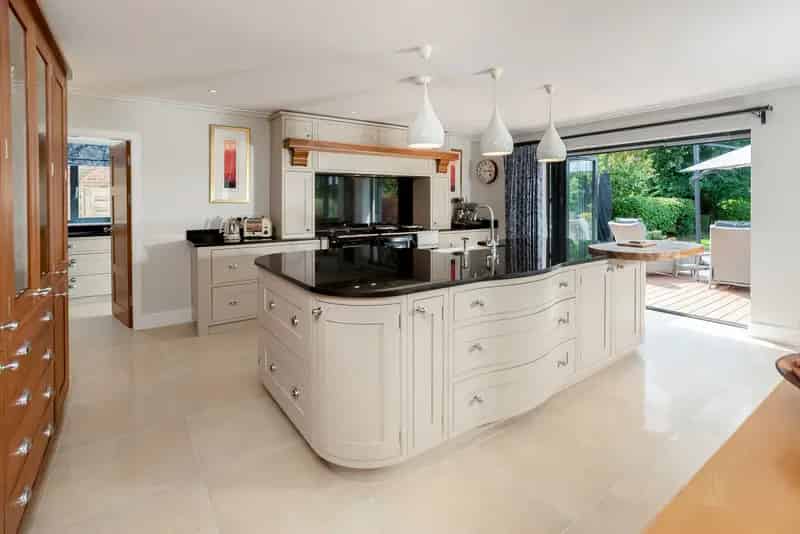 Detached House for sale with 3 bedrooms, Moreton Paddox, Warwickshire