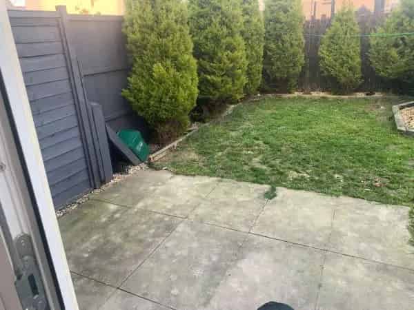 3 Bedroom House Near Schools and Amenities