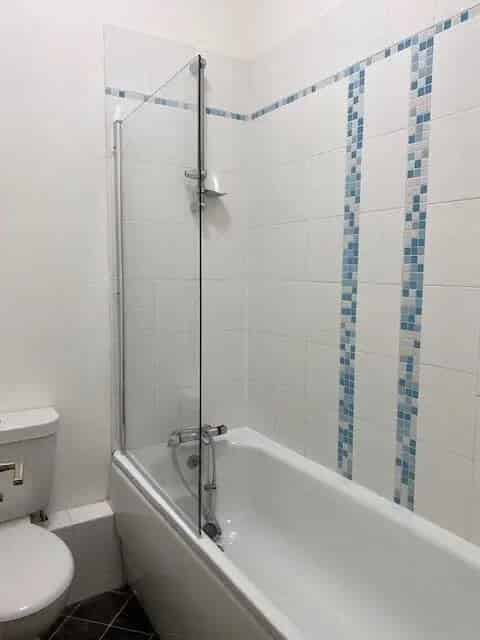 Spacious 1 Bedroom Flat near Whiteladies Road