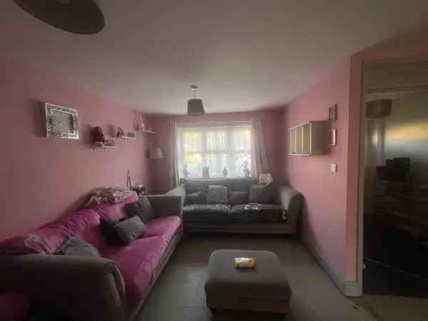 House For Rent in Gravesham, England