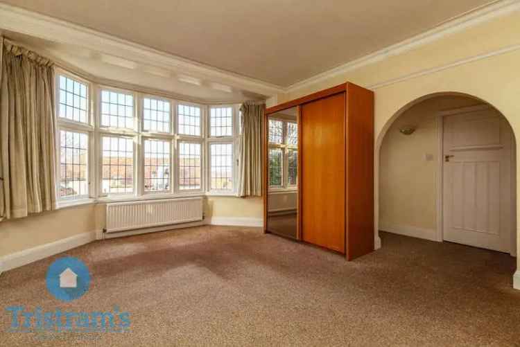 3 Bed Flat for Sale in Sherwood