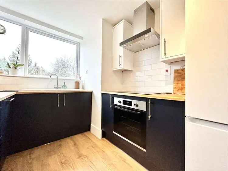2 Bed Flat for Sale in Westbourne, Bournemouth
