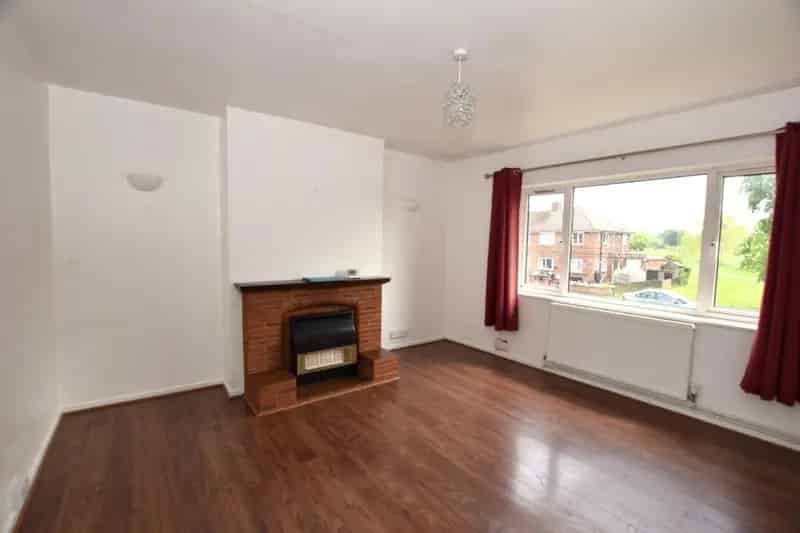 1 Bedroom Flat To Rent Available 06052025