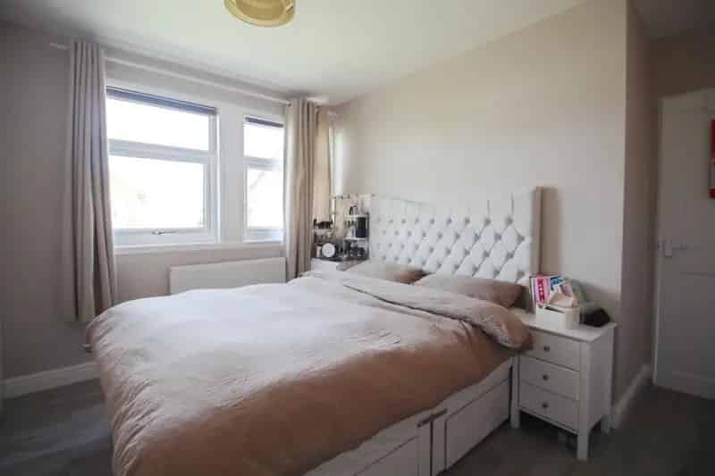 3 Bedroom House For Sale in Manchester Near Wythenshawe Hospital