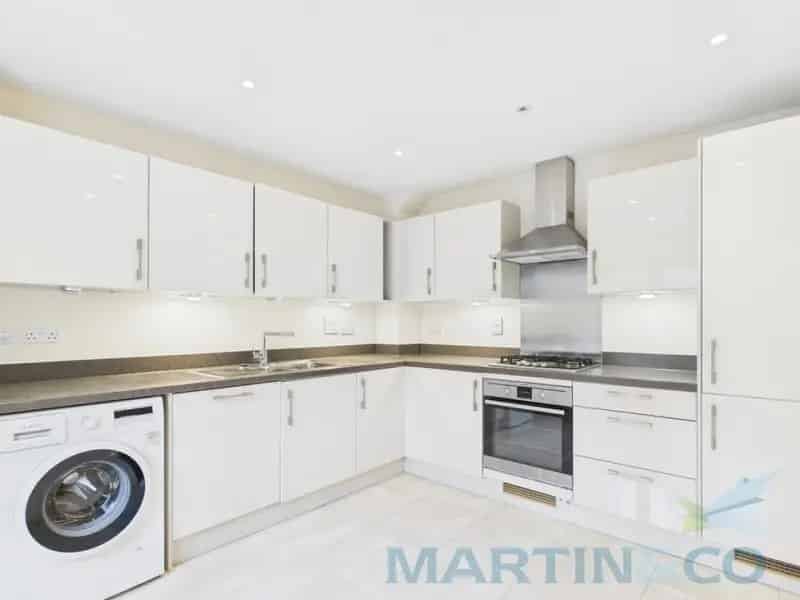 3 Bedroom House To Rent Available May 16 2025