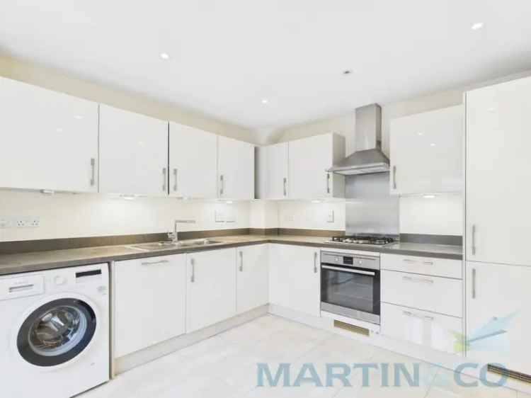 3 Bedroom House To Rent Available May 16 2025