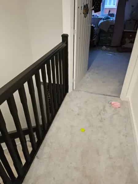 Two Bed New Build House Great Dunmow Essex