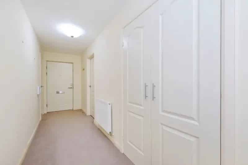 Flat For Rent , Inchmarlo, Scotland
