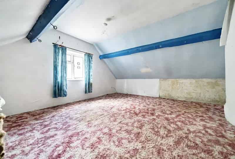 2 Bedroom House for Sale in Stroud - Painswick Road