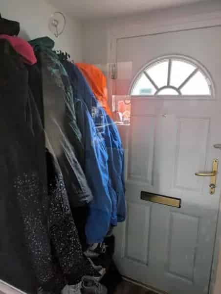 House For Rent , Torquay, England