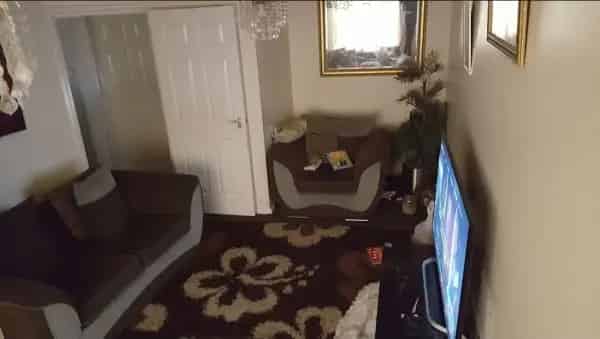 Semi Detached House Near Amenities
