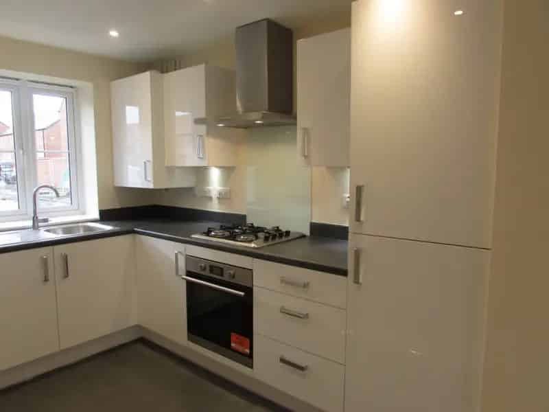 2 Bedroom House To Rent Available 02 03 2026