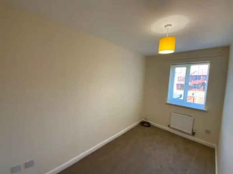 2 Bedroom House For Sale