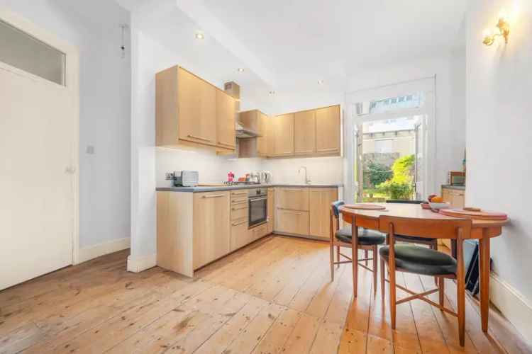 1 Bedroom Flat House to Rent Near Brockwell Park
