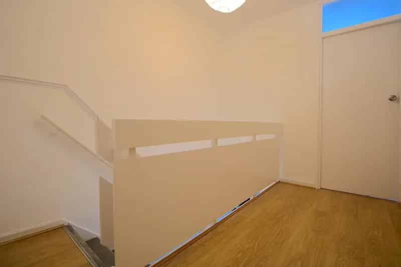 4 Bedroom Flat House to Rent