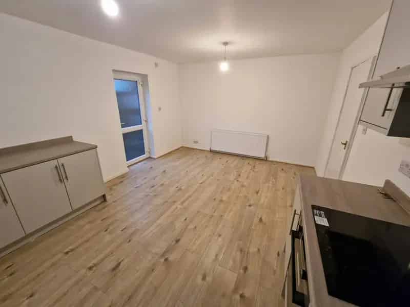 3 Bed Detached Bungalow Near Good Hope Hospital