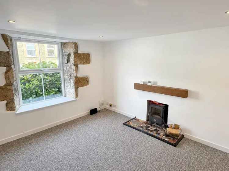 3 Bedroom House To Rent Available May 21 2025
