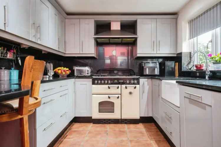 3 bedroom House
 For Sale