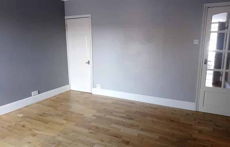 House For Rent , Swindon, England