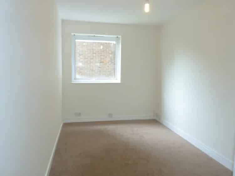 2 Bedroom Flat To Rent Available 09052025
