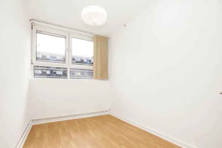 3 Bedroom Maisonette House to Rent in London Fields Haggerston