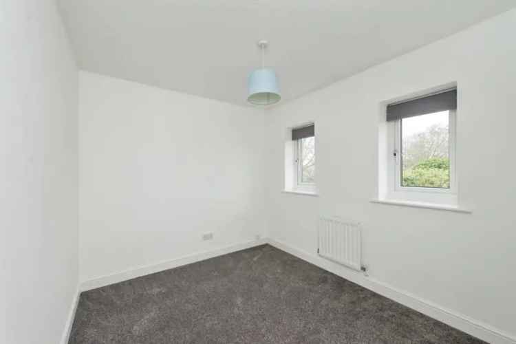 Three Bedroom Family Home Pontefract Ready to Move Into