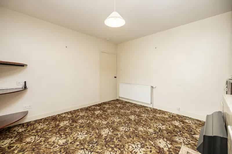 House For Rent , Aberdeen City, Scotland