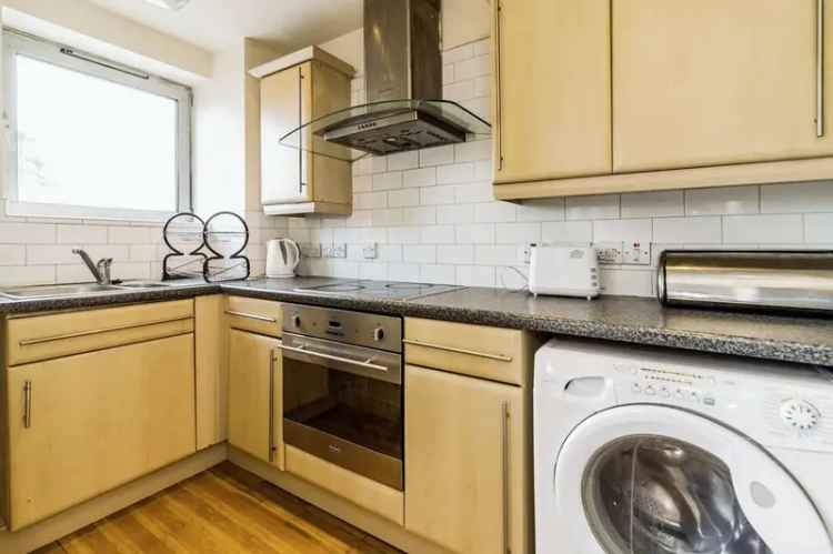 1 Bedroom Flat for Sale Salford M3 Near Deansgate