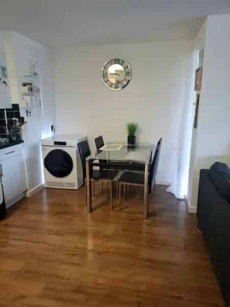 Flat For Rent , St Albans, England